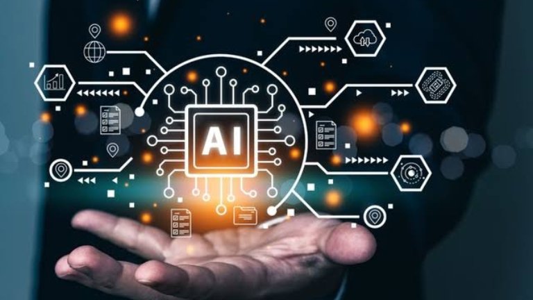 AI ಸ್ಮಾರ್ಟ್ ವಾಟರ್ ಮೀಟರ್ ಬೆಂಗಳೂರು 2026