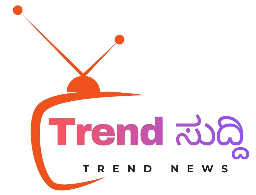 trendsuddi.com